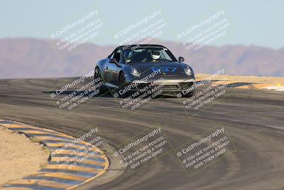 media/Apr-06-2025-PCA San Diego (Sun) [[425fed1609]]/1-Green Group/Session 1 (Turns 9 and 10)/